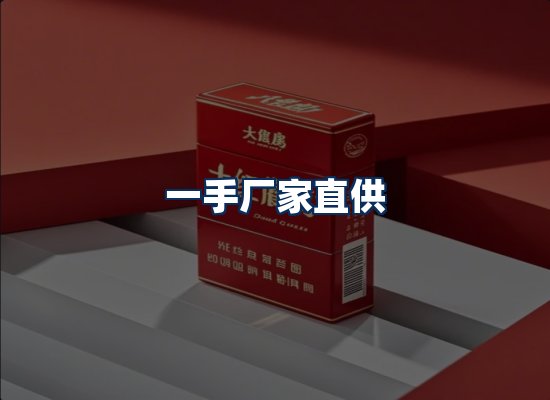 专业团队办公环境